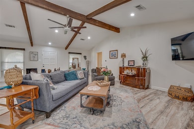 903 Walnut St, Royse City, TX 75189 - photo 5