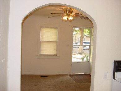 619 S Elder St, Nampa, ID 83686 - photo 2