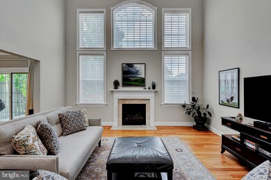 522 Bridgeview Dr, Lemoyne, PA 17043 - photo 5