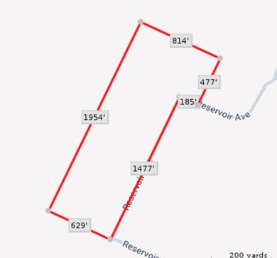 0 Reservoir unit IV25259517, Nuevo/Lakeview, CA 92567 - photo 7