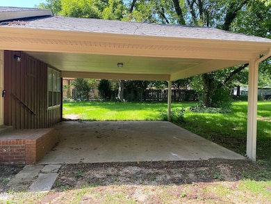 4605 Highway 51 N, Senatobia, MS 38668 - photo 2