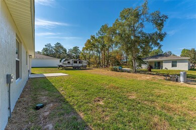 14 Locust Loop Dr, Ocala, FL 34472 - photo 5