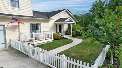 2306 Wabash Ave, Linwood, NJ 08221 - photo 6