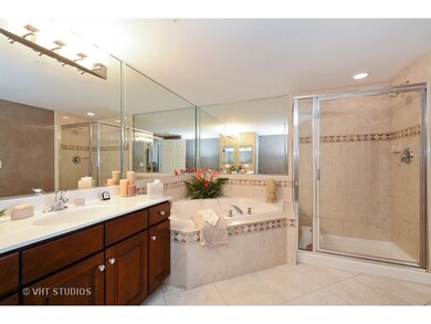 14100 Sheffield Dr unit 102, Homer Glen, IL 60491 - photo 7