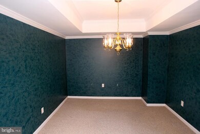 232 East Ct unit 232, Wilmington, DE 19810 - photo 5