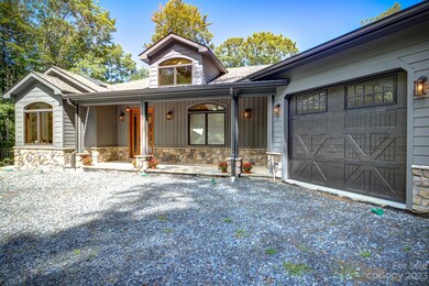 53 Green Ridge Ln unit 26, Banner Elk, NC 28604 - photo 5