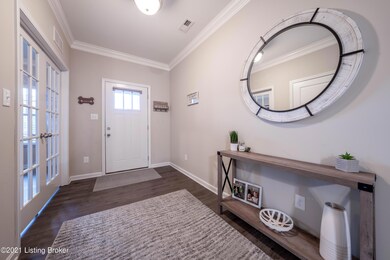 13503 Pleasant Glen FOR WEB-2