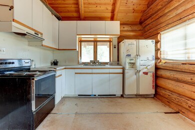 19202 Shoshone Road MLS-2