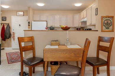 409 Farrell St unit 211, South Burlington, VT 05403 - photo 7