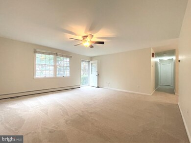 2511 Centreville Rd, Centreville, MD 21617 - photo 5