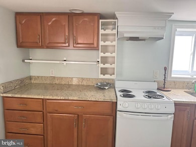 16 S Baton Rouge Ave unit G, Ventnor City, NJ 08406 - photo 4