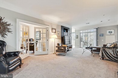 7871 Rolling Woods Ct unit 301, Springfield, VA 22152 - photo 7