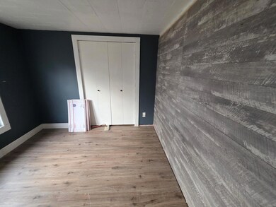 332 3rd St, Campbell, MN 56522 - photo 7