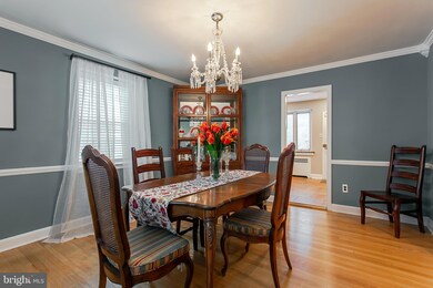 1221 Edmonds Ave, Drexel Hill, PA 19026 - photo 6