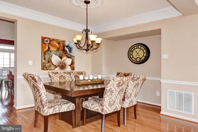 25125 Cutgrass Terrace, Stone Ridge, VA 20105 - photo 7