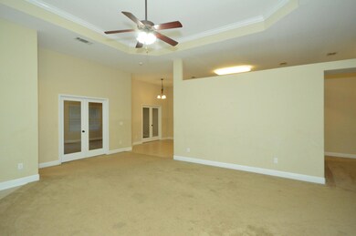 family room v2