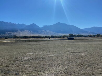 NHN Runway Ln, Pray, MT 59047 - photo 4