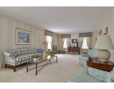 2 Mohave Rd, Medfield, MA 02052 - photo 5