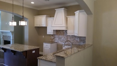 110 Hazy Kitchen 3 040616