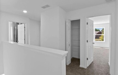 5615 Ruby Rd, Lowell, IN 46356 - photo 7