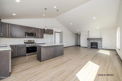 12073 N Lennon Ln, Rathdrum, ID 83858 - photo 4