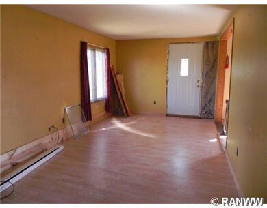 26028 Thoma Rd, Webster, WI 54893 - photo 5