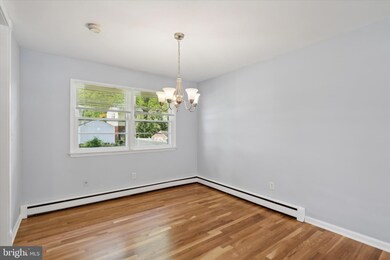 2512 Bryan Dr, Wilmington, DE 19808 - photo 4