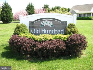 3245 Hewitt Ct, Dunkirk, MD 20754 - photo 6