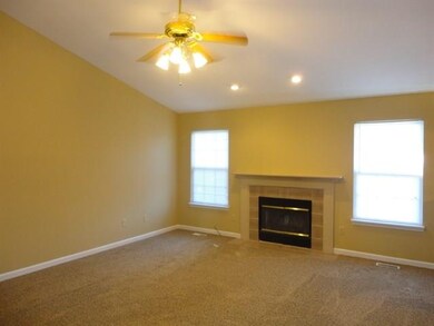 6095 Conestoga Trail, Columbus, IN 47203 - photo 4