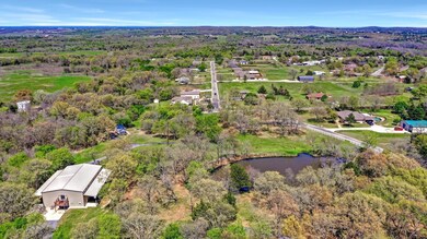 101 Mourning Dove Ln, Denison, TX 75020 - photo 2