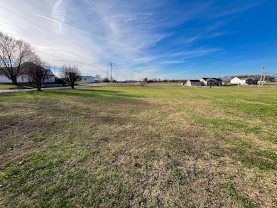 1905 Highway 259, Portland, TN 37148 - photo 4