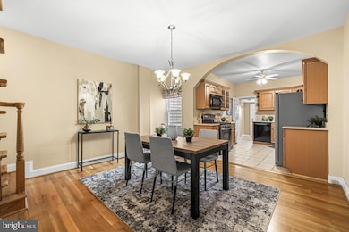 3507 Chestnut Ave, Baltimore, MD 21211 - photo 6