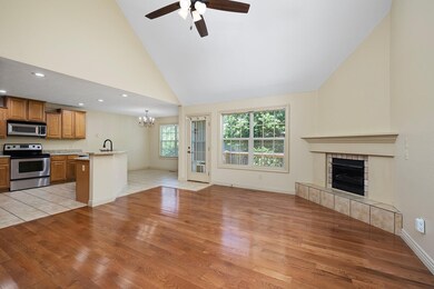 815 S Southgate Dr, Nixa, MO 65714 - photo 5