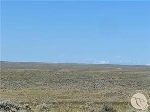 1000 Golf Course Rd, Roundup, MT 59072 - photo 7