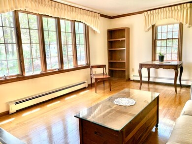 27 Avery Rd, Holden, MA 01520 - photo 4