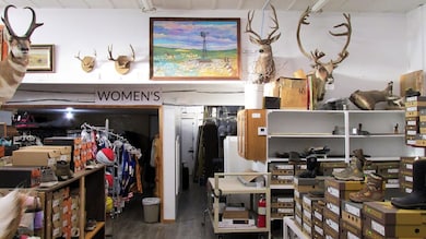 102 E Bridge Ave, Saratoga, WY 82331 - photo 3