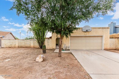 1705 N Jay St, Chandler, AZ 85225 - photo 2