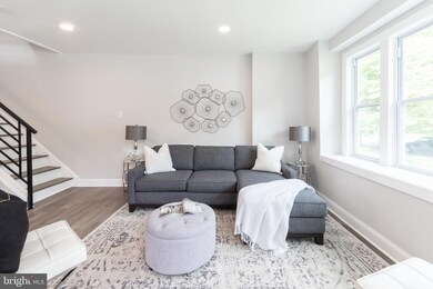 906 Whitby Ave, Lansdowne, PA 19050 - photo 5