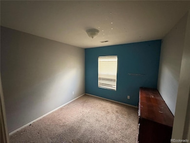 12834 Mayfair Way unit D, Englewood, CO 80112 - photo 5