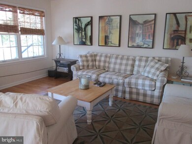 6 E 17th St, Barnegat Light, NJ 08006 - photo 3