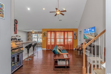 624 Forbes Dr, Myrtle Beach, SC 29588 - photo 6