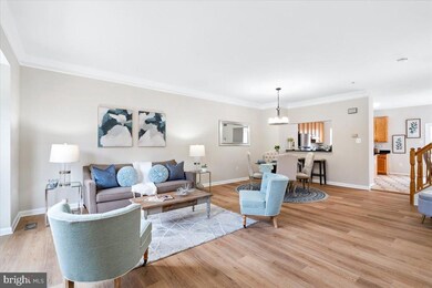 12928 Boggy Trail Way unit 62, Germantown, MD 20876 - photo 2