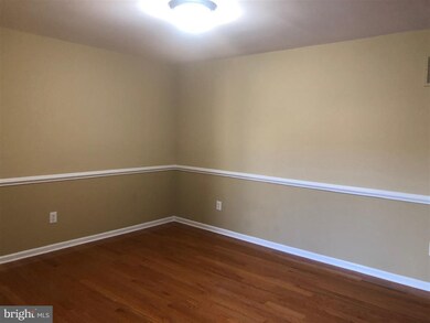 16 Hogan Way, Moorestown, NJ 08057 - photo 3