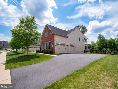 41656 Revival Dr, Ashburn, VA 20148 - photo 5