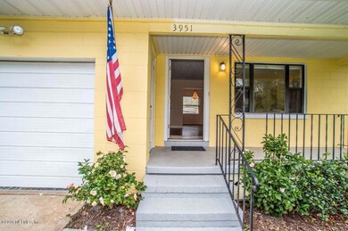 3951 Anvers Blvd, Jacksonville, FL 32210 - photo 4