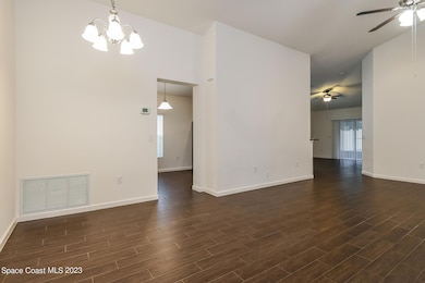 5084 Brilliance Cir, Cocoa, FL 32926 - photo 7