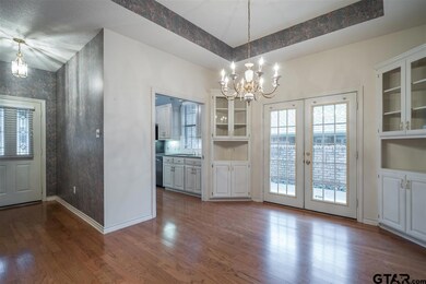 4821 4821 Forestwood Blvd, Tyler, TX 75703 - photo 4