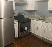 5 Albemarle St unit 2, Boston, MA 02115 - photo 4