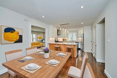 63 Bradford Rd unit A, Watertown, MA 02472 - photo 6