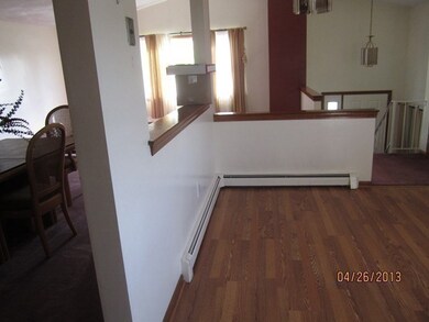 10 Kennedy Dr unit 10, Malden, MA 02148 - photo 7